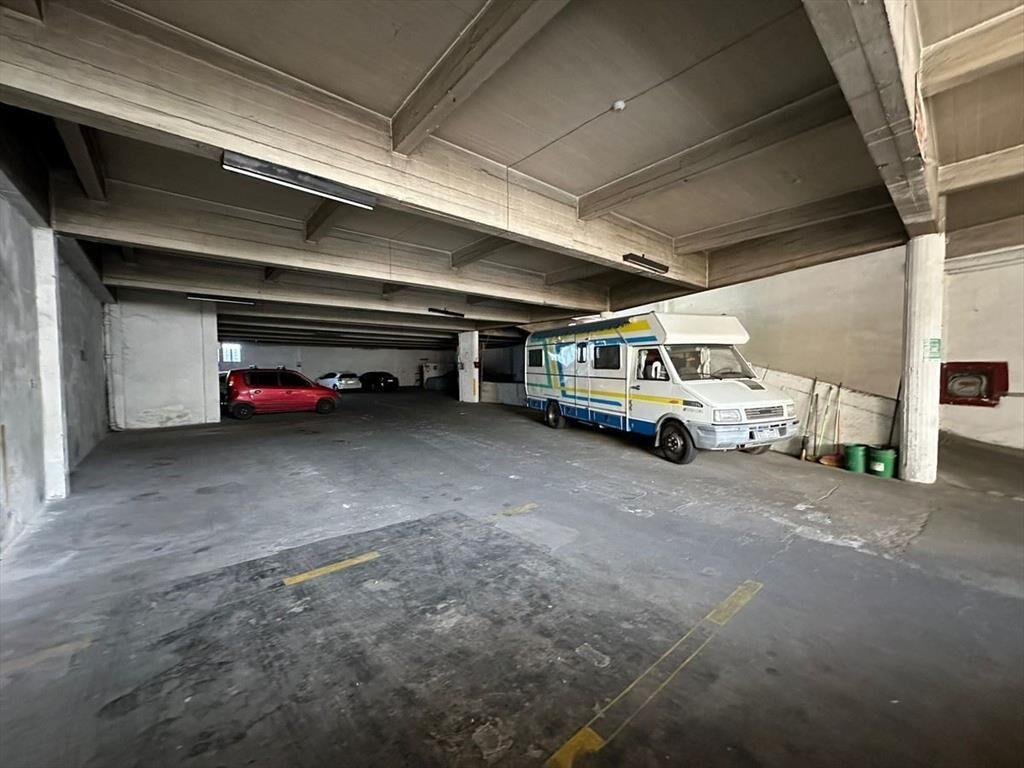 Venta parking estacionamiento Aguada ideal inversor