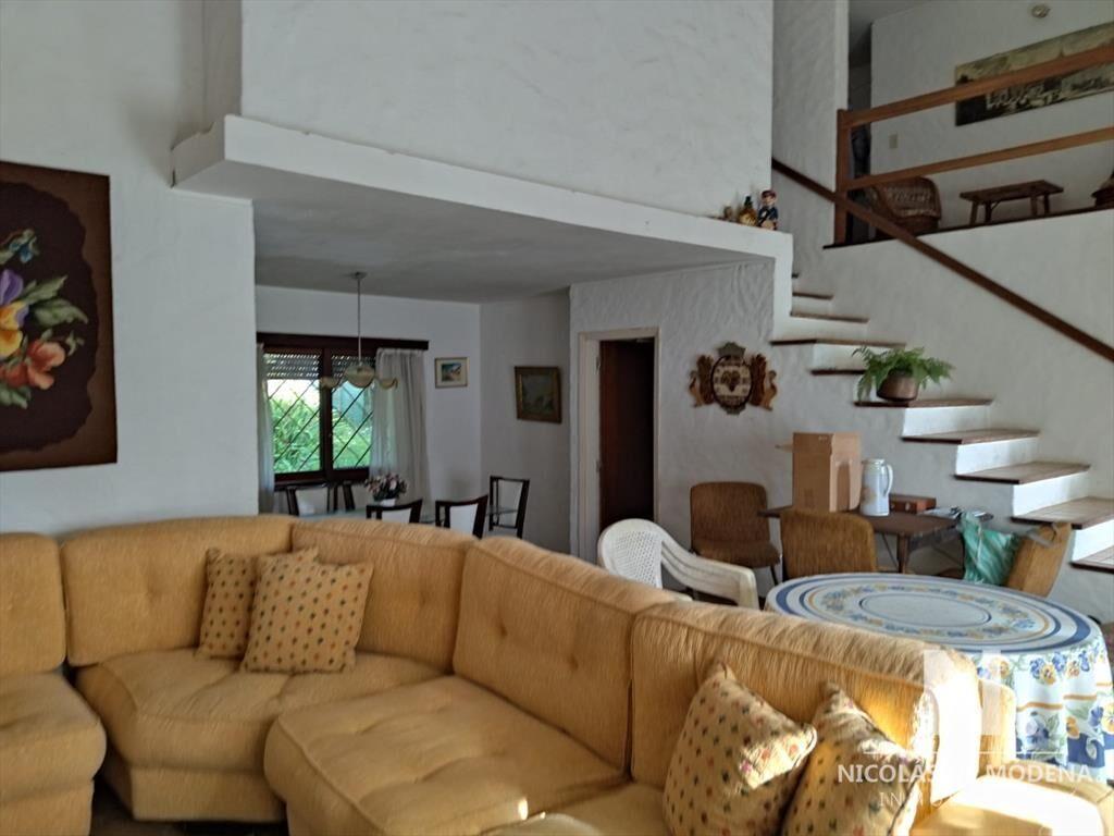 En venta casa de 4 dormitorios en San Rafael - Punta del Es
