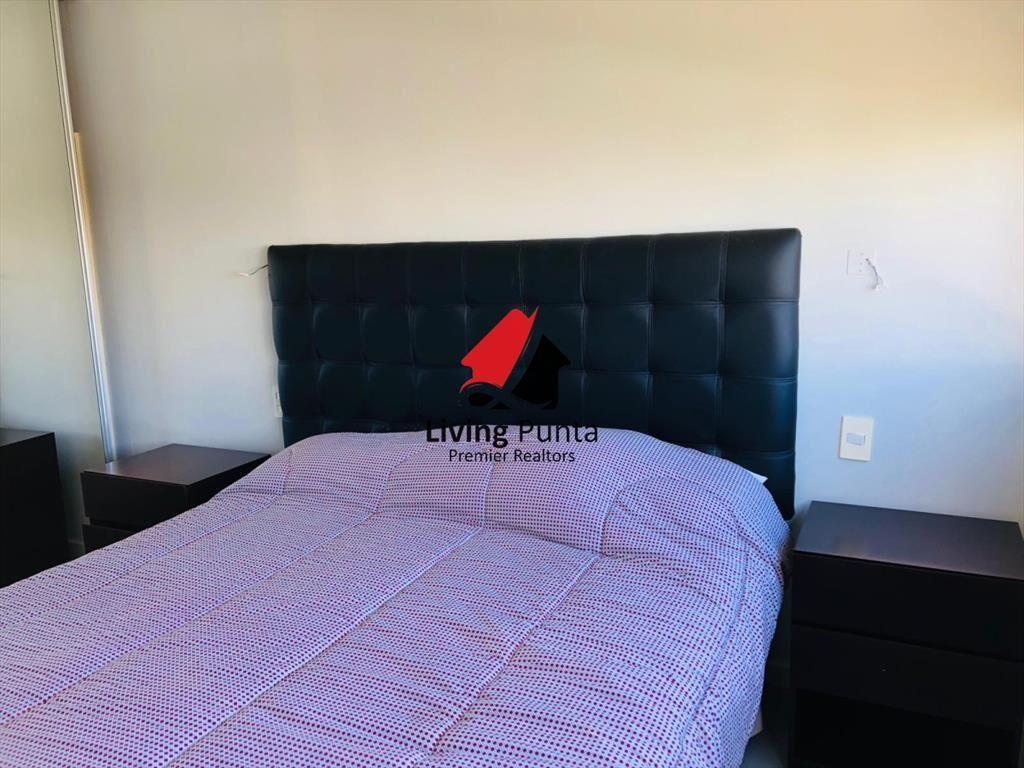 apartamento en alquiler parada 6 de la brava