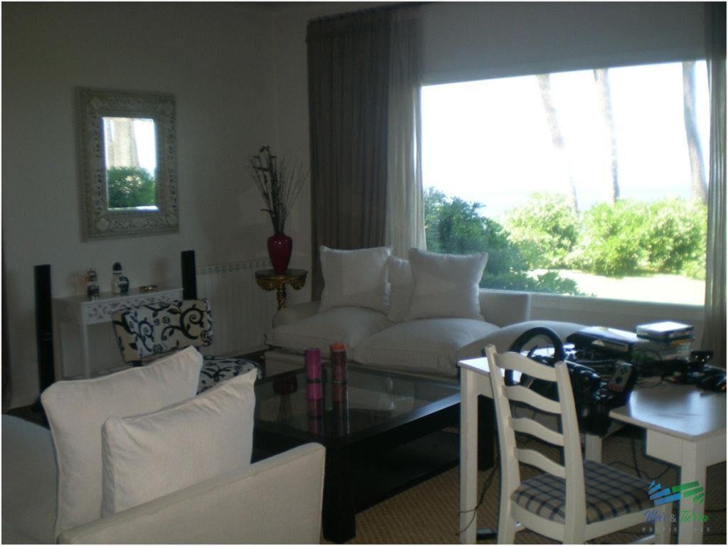 Vendo Espectacular casa frente al mar en Punta