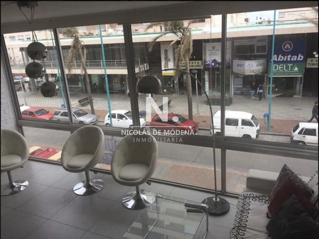 Apartamento en Venta, Península, Punta del Este