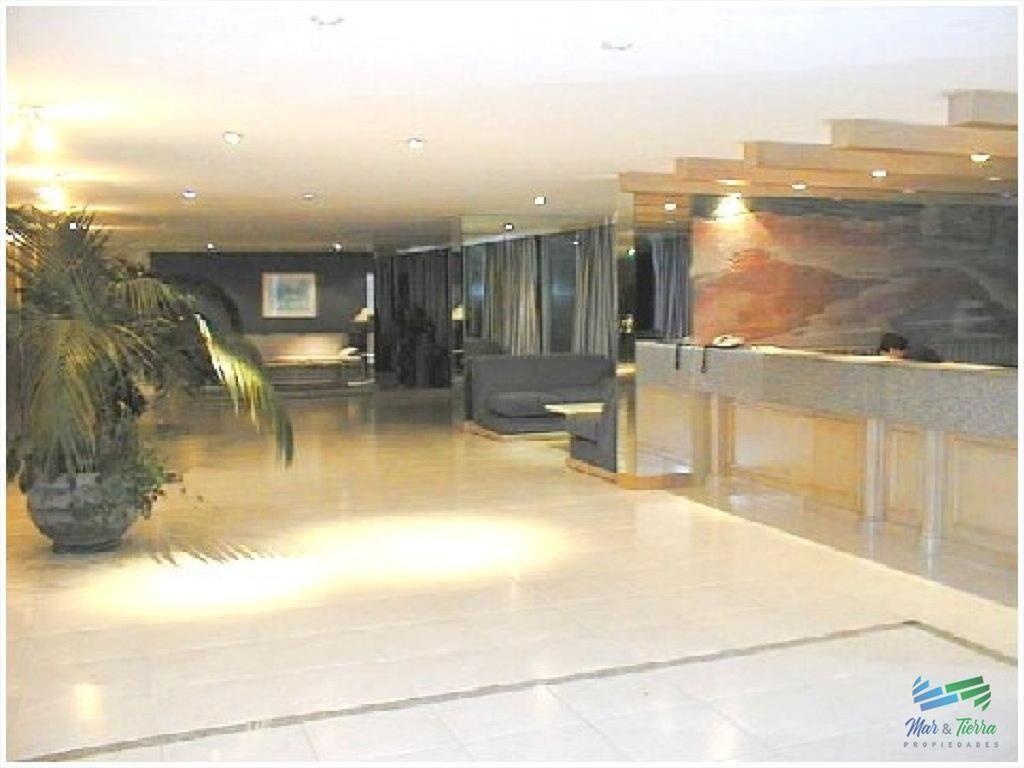 Apartamento en Mansa, 3 dormitorios *