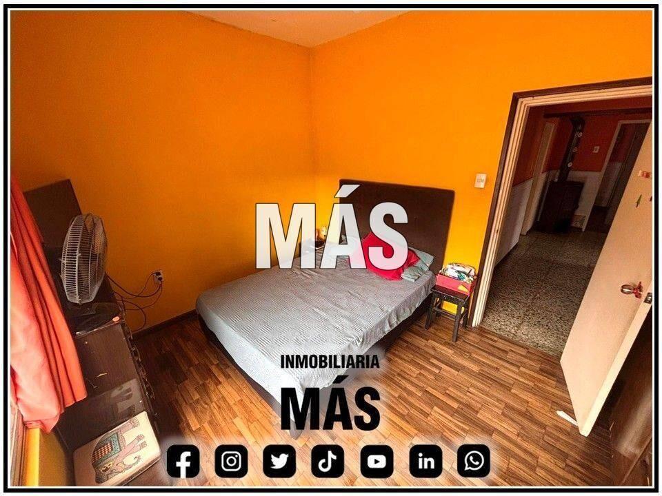 Casa Venta Padrón Único Colón Montevideo iMas.uy MC...