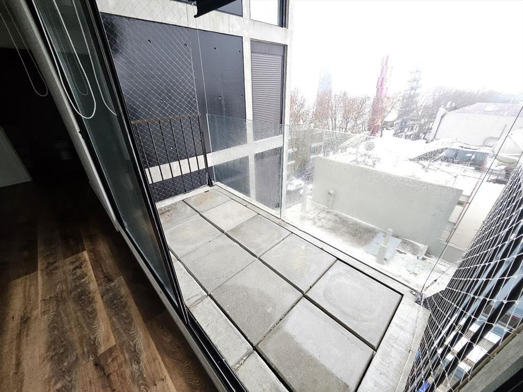 Alquiler de apartamento en Cordón: 1 dormitorio. Lorenzo Ca