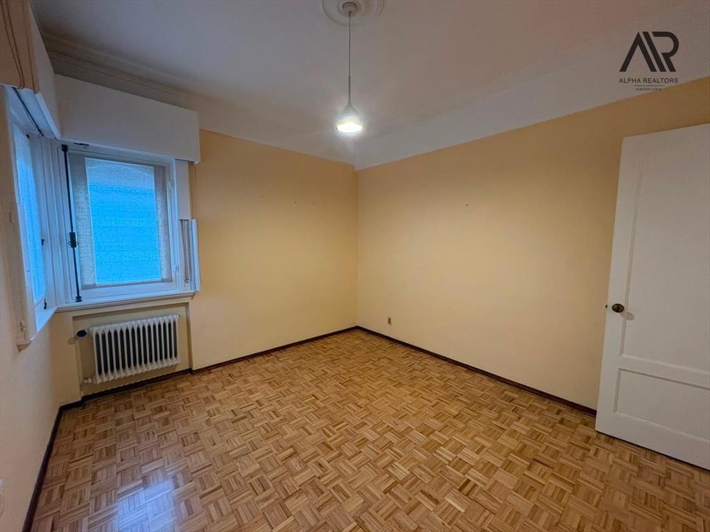Apartamento en alquiler en Punta Carretas