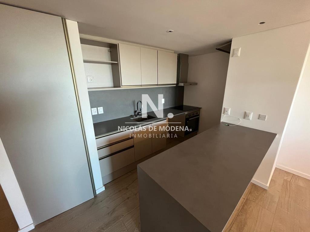 Walmer Lagoon.  Unidad en venta a estrenar de 2