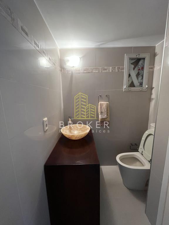Apartamento en venta, puerto Punta del Este.