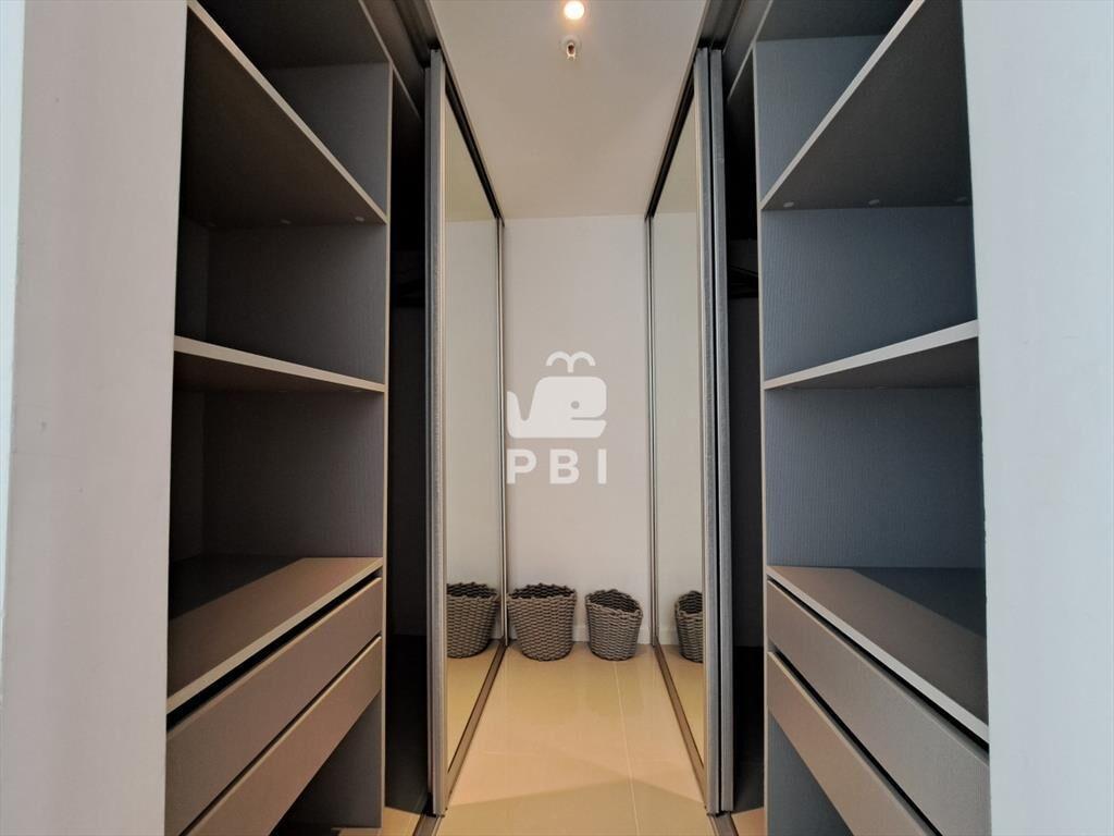 Alquiler de apartamento 2 dormitorios en Punta del este, Ma