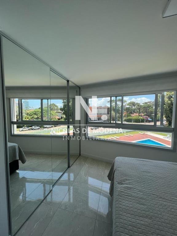 Apartamento en alquiler Miami Boulevard II