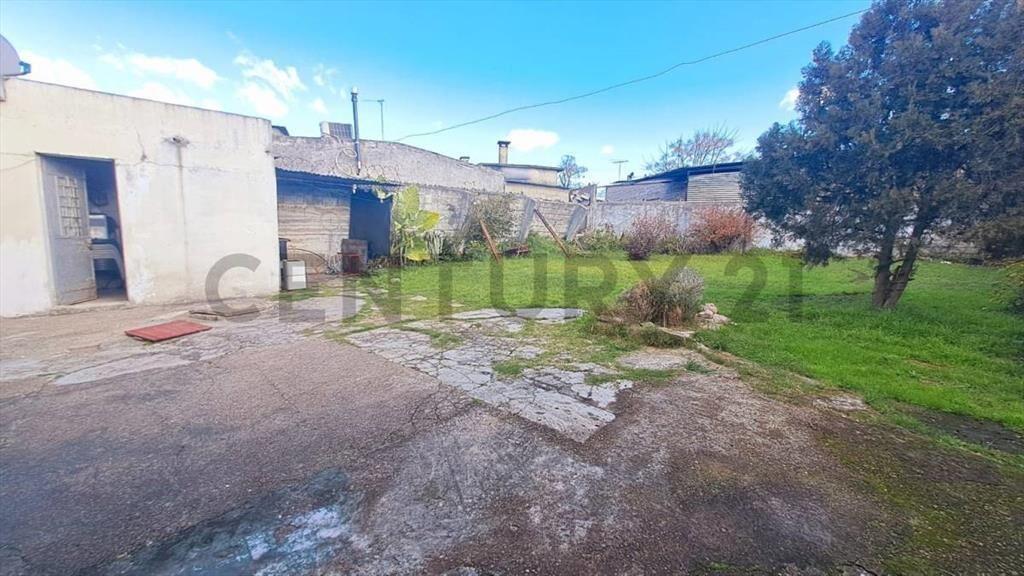 Venta|Casa prox Shopp y Centro|2dormitorios|cochera|parri...