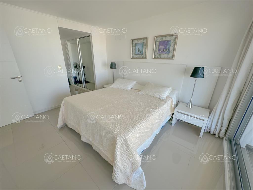Apartamento en venta 2 dormitorios, Wind Tower,