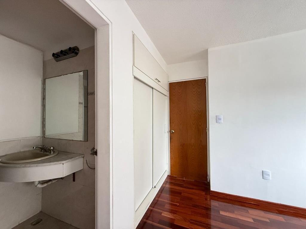 Venta Apartamento 3dormitorio balcón La Blanqueada