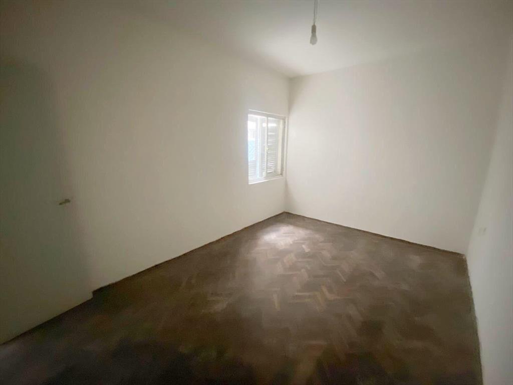 Alquiler de apartamento 1 dormitorio con patio en Villa Dol