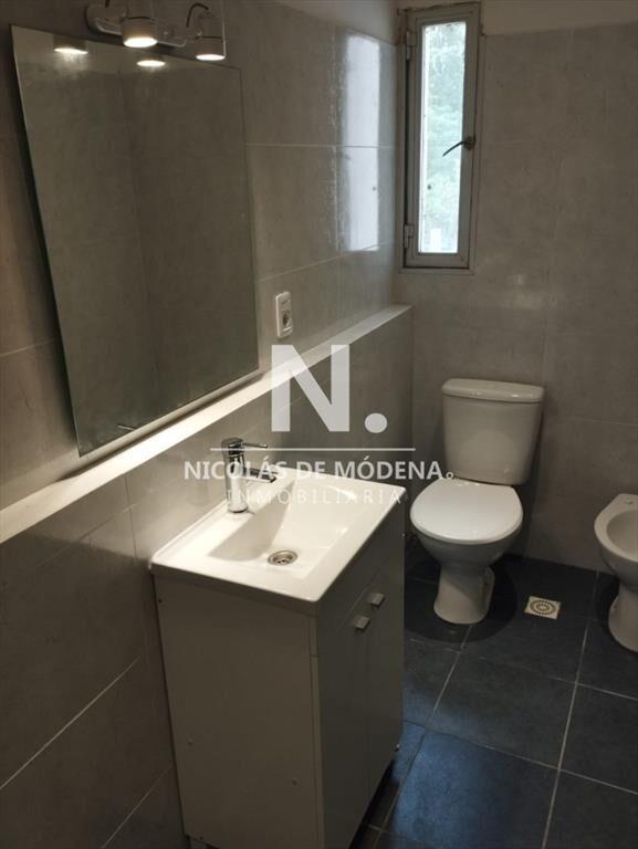 En venta espectacular casa en El Chorro - de 3
