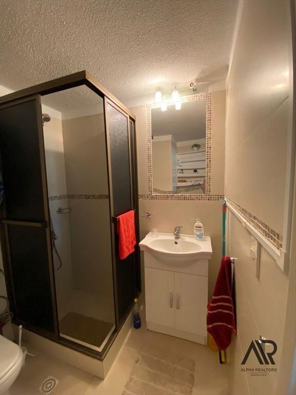 Apartamento en alquiler temporal en Punta del Este