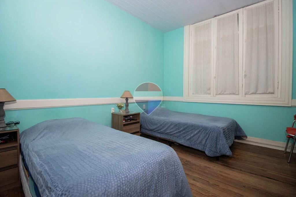 Venta casa 5 dormitorios palermo ideal inversores