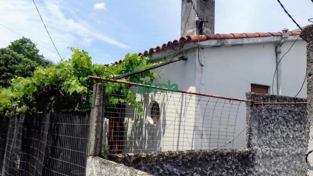 Venta gran padron Aparicio Saravia Piedras