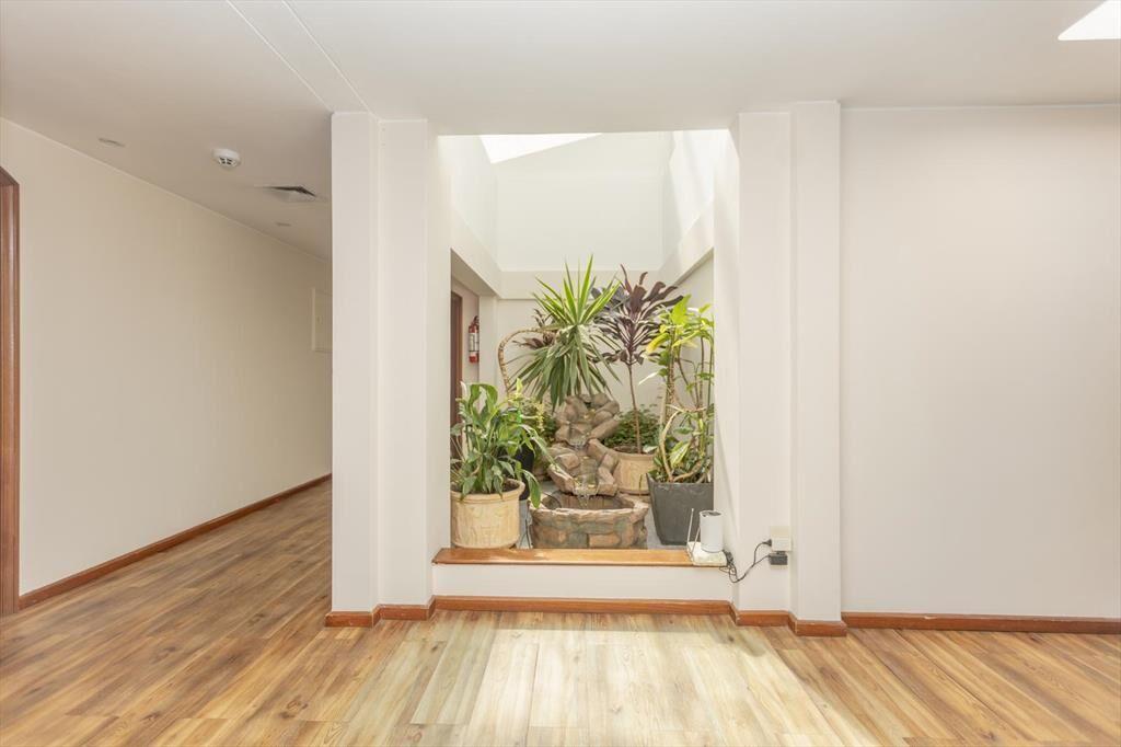 Venta de Gran casa sobre la Rambla Carrasco