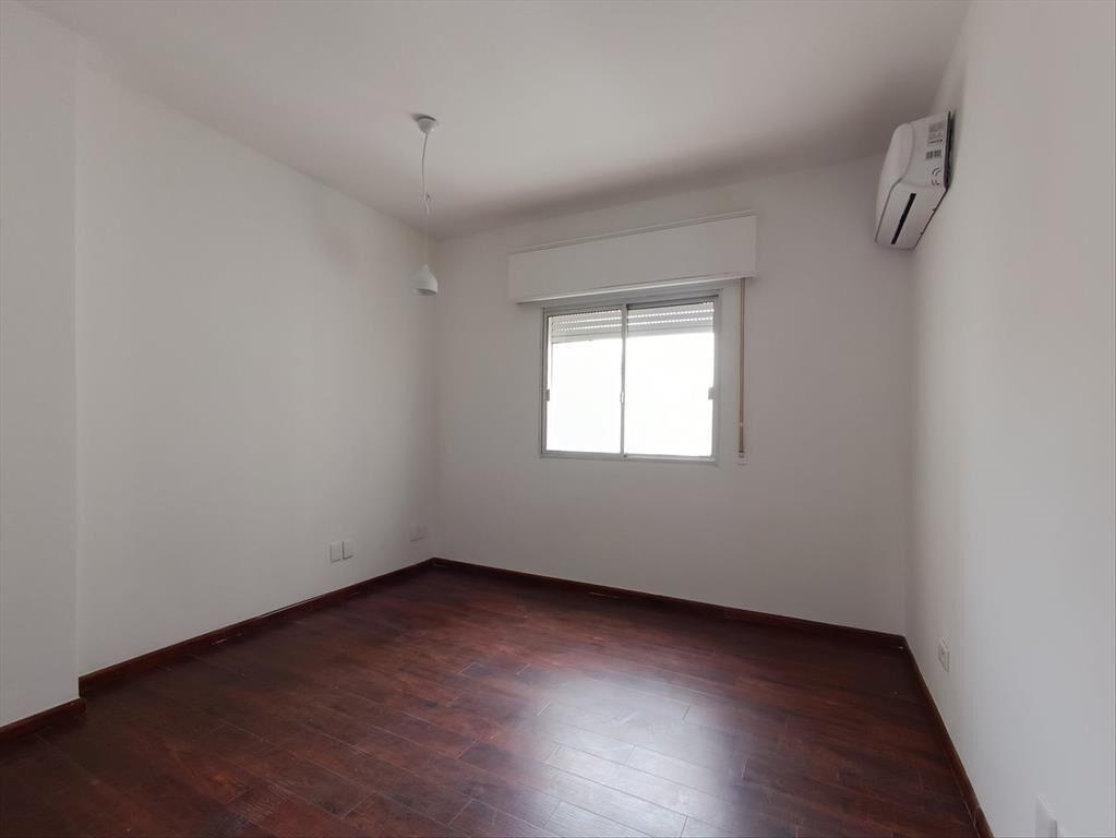 ALQUILER o VENTA - OFICINA - POCITOS