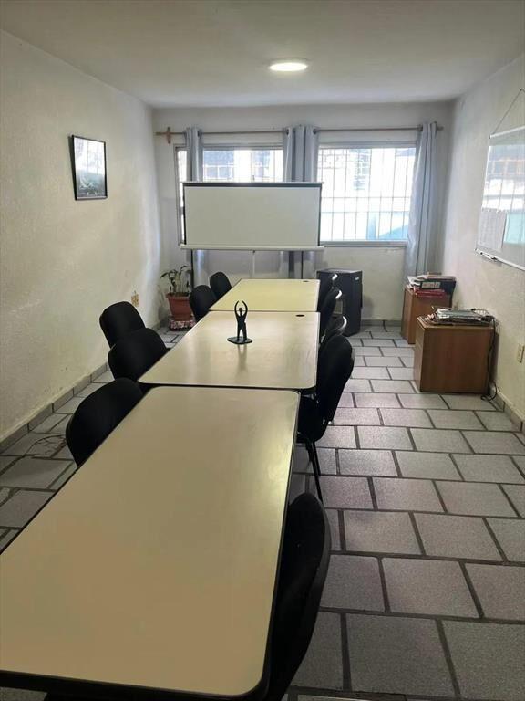 Apartamento en venta monoambiente bien ubicado a pasos de 1