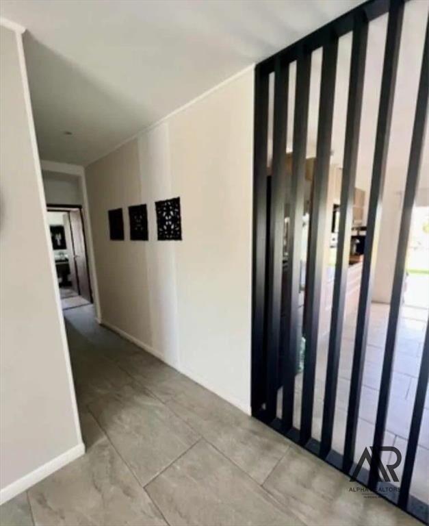 Casa en alquiler de 3 dormitorios en La Tahona