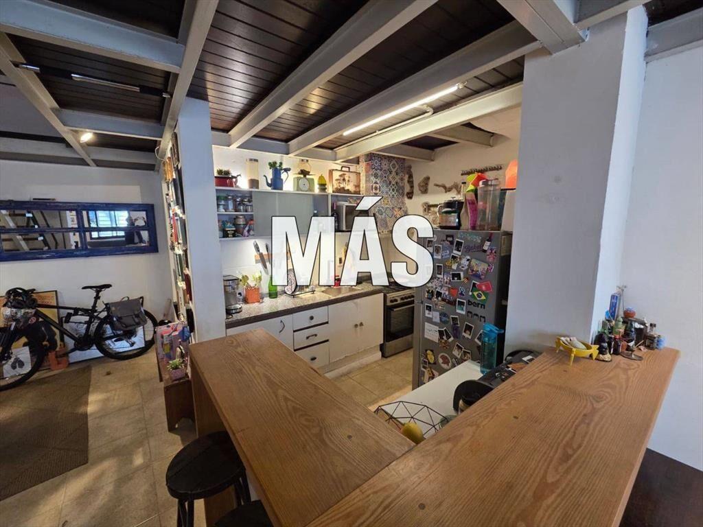 Apartamento Venta Cordón Montevideo iMas.uy LC *...
