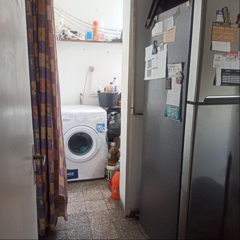 APARTAMENTO CIUDAD VIEJA 2 dormitorios Venta Montevideo