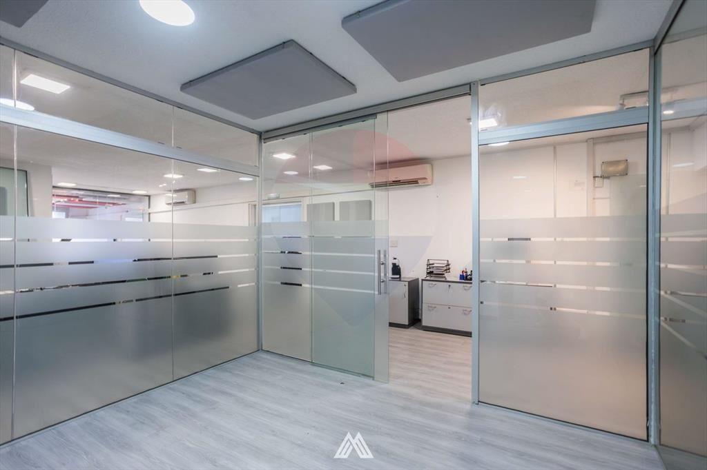 VENTA OFICINA CIUDAD VIEJA