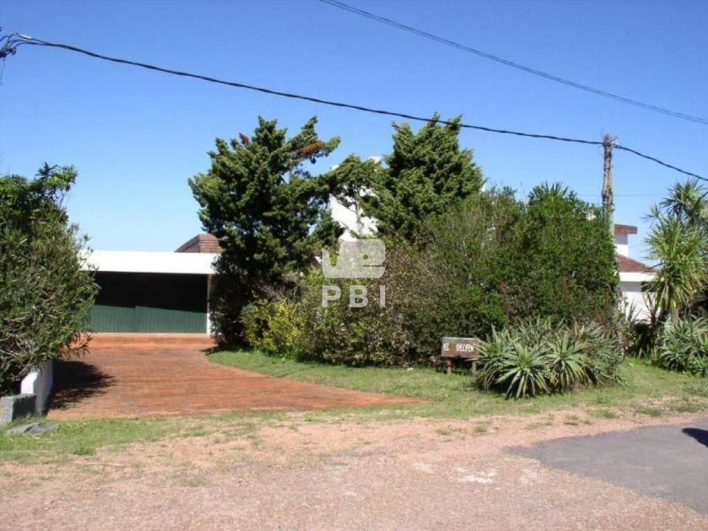 Casa en venta Las Grutas 3 dormitorios con vista