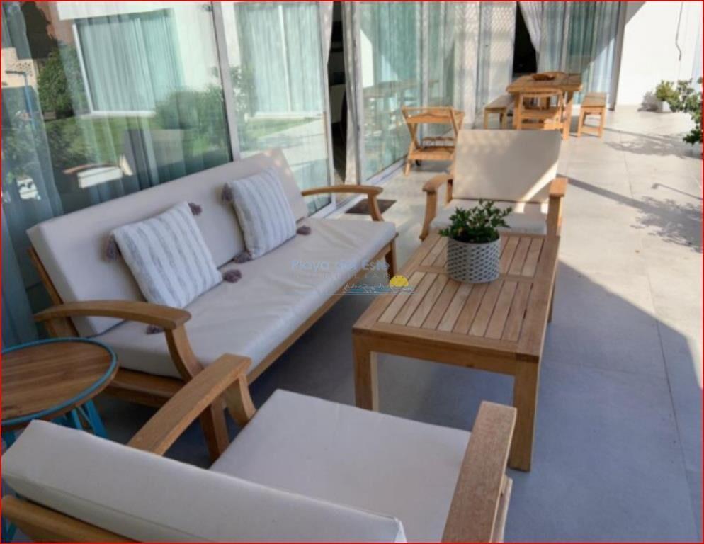 Casa en venta en Beaverly Hills , punta del este
