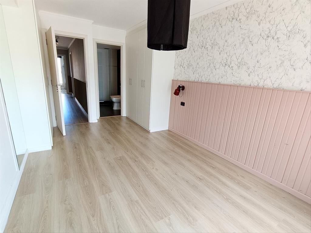 Venta Apartamento con Renta Pocitos 2 Dormitorios 2 Baños O