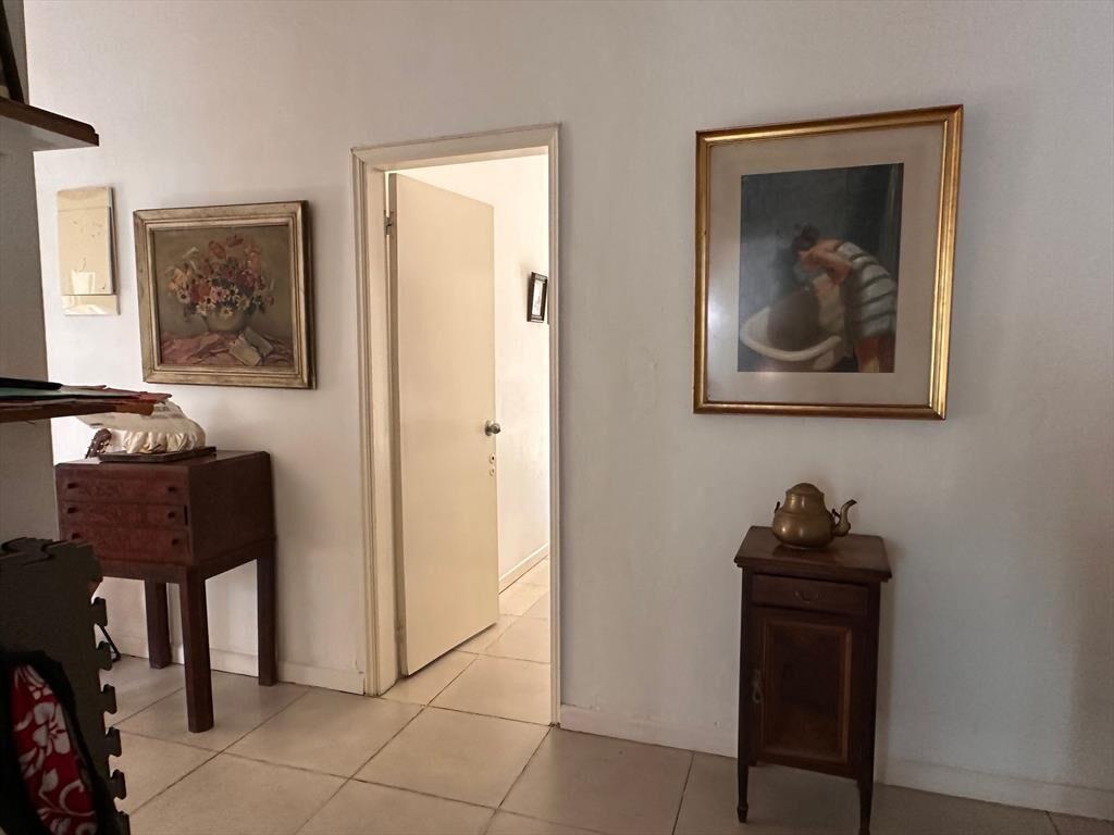 CASA ELTESORO, LA BARRA, 3 DORMITORIOS, PISCINA