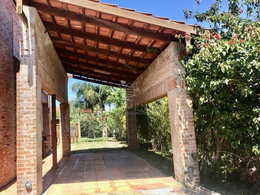 Hermosa casa a la venta de 5 dormitorios - Codigo 5981