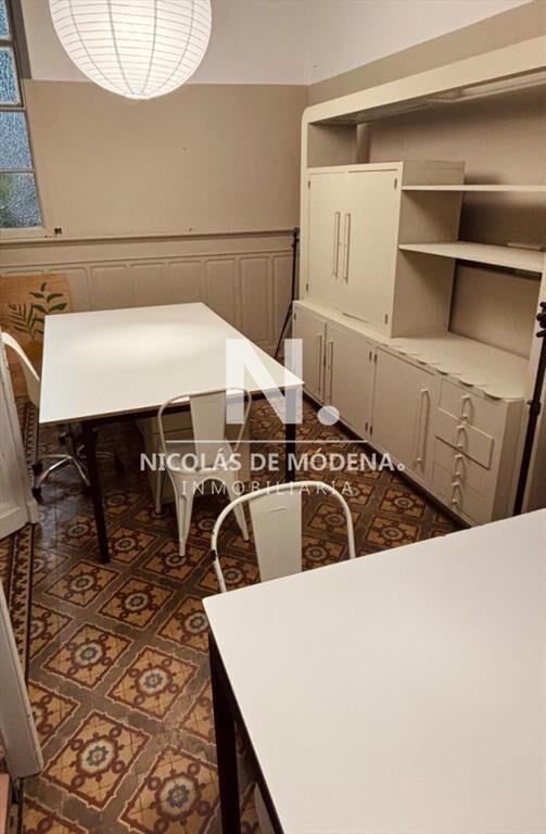 Casa 6 Dormitorios 5 BaÃ±os con Jardin y Garage