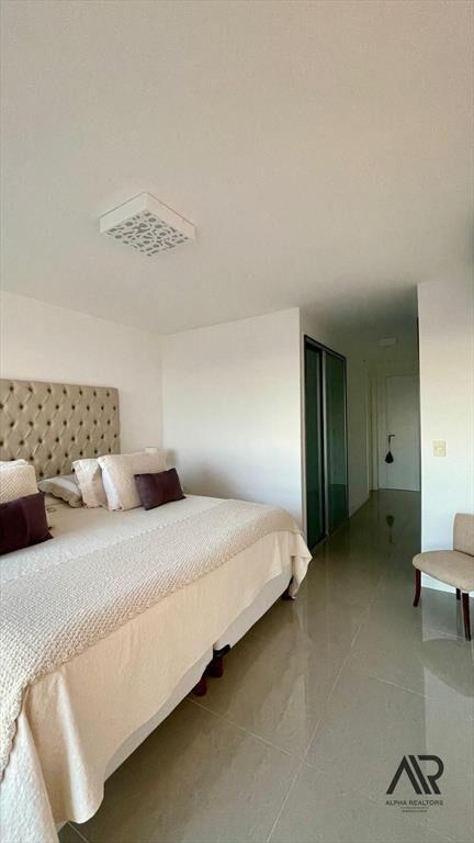 Apartamento De Categoría En Alquiler Temporada, 3 Dormit...