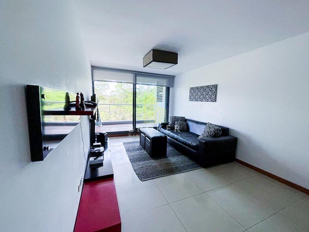 Alquiler departamento 2 dormitorios en Punta del