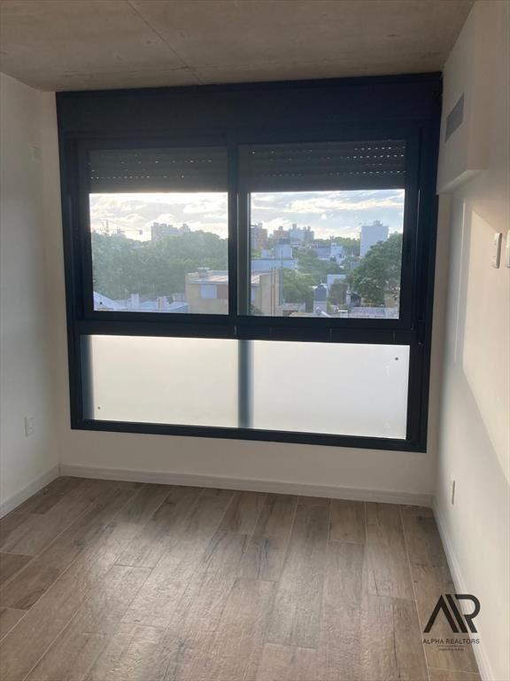 Apartamento en venta en Buceo