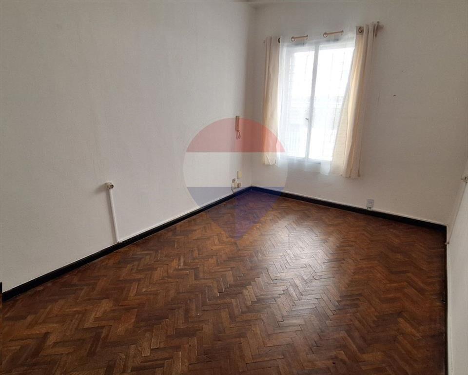 ALQUILER CONSULTRIO/OFICINA CIUDAD VIEJA