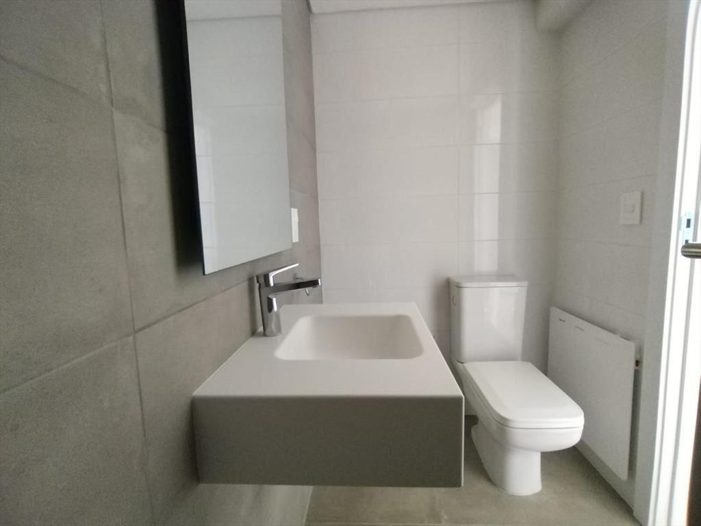 Venta Apartamento Malvín 3 dormitorios Vista al Mar Rambla