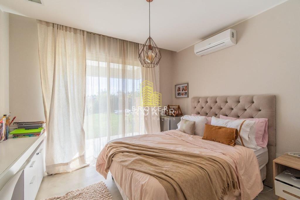 Venta Casa 3 Dormitorios En  La Tahona ViÃ±edos