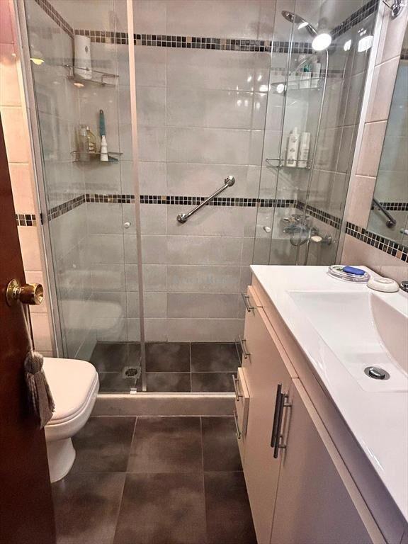 JUAN MARIA PEREZ 2869 ESQ. BTO BLANCO. 2 DORM + 2 BAÑOS...