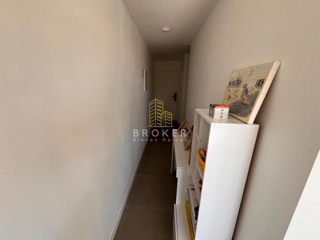Alquiler temporario departamento 2 dormitorios Aidy Grill P