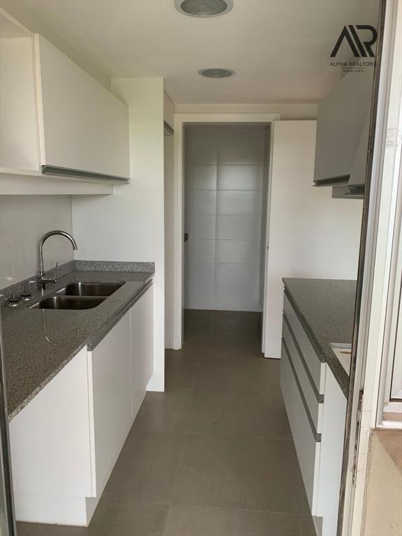 Apartamento en alquiler c/ cochera en Carrasco
