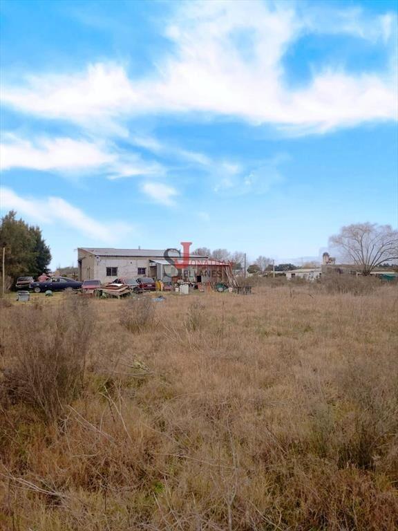 Casa 3 Dormitorios, Galpón amplio y apto completo de 1 dorm