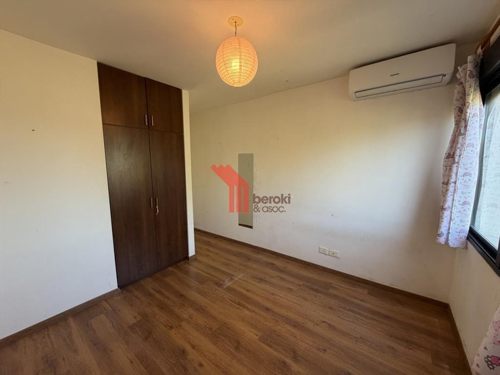 Casa en venta 3D en Complejo Vitta - Solymar