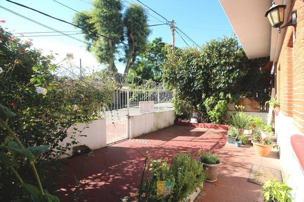 Casa 2 Dorm más Piezas extra y Monoamb, V Española