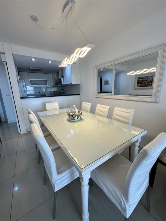 VENTA DE APARTAMENTO DE 2 DORMITORIOS EDIFICIO
