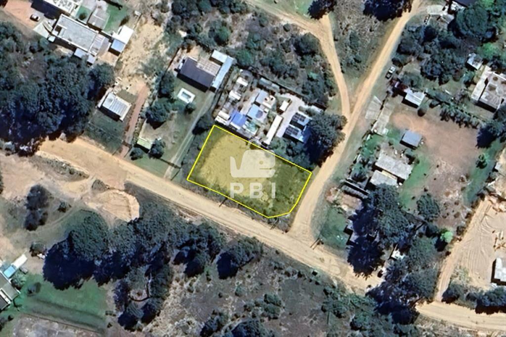 Venta de Terreno en Club del Lago - Ref :