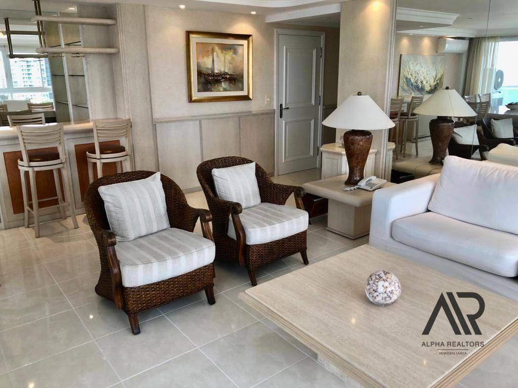 Apartamento Con Las Mejores Vistas A La Mansa En Alquile...