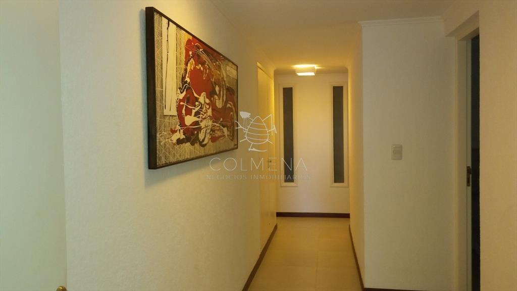 Encantadora casa para vivir todo el año!!